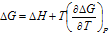 165_heat of reaction in electrochemical cell.png